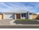 9 Camden Street, Australind WA 6233