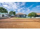 34 Porter Street, Collie WA 6225