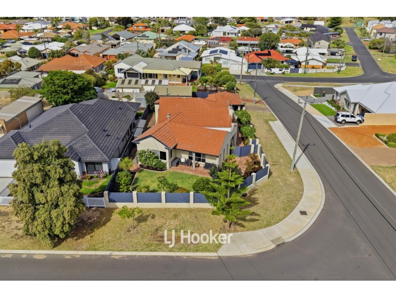 1 Tingle Street, South Bunbury WA 6230