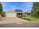 3 Sewell Road, Dalyellup WA 6230
