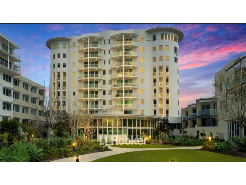 19/11-19 Casuarina Drive, Bunbury WA 6230