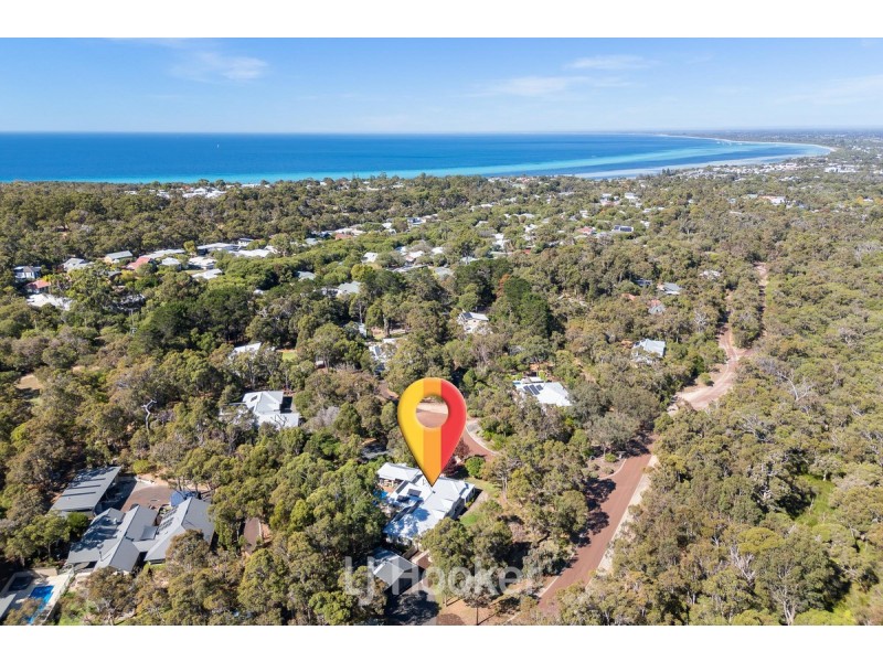 3 Samphire Place, Dunsborough WA 6281