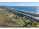 216 Forrest Beach Road, Wonnerup WA 6280