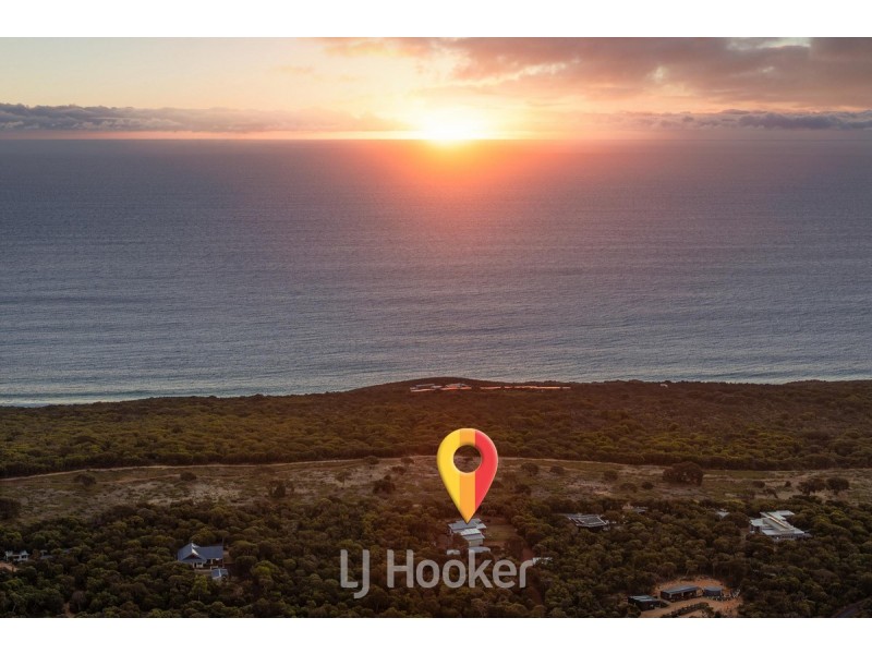 93 Sainsbury Loop, Yallingup WA 6282