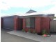 2/42 Halsey Street, South Bunbury WA 6230