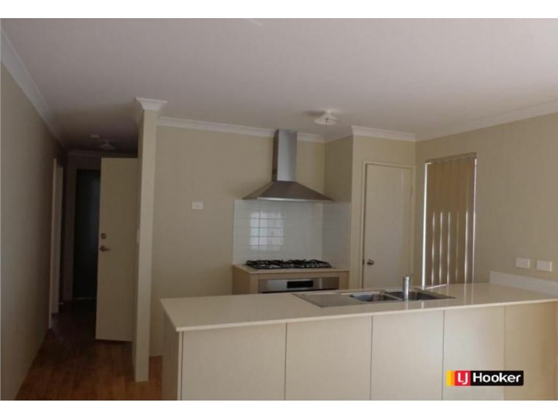 2/42 Halsey Street, South Bunbury WA 6230