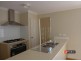 2/42 Halsey Street, South Bunbury WA 6230