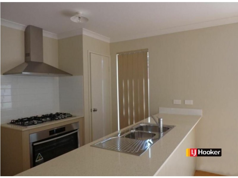 2/42 Halsey Street, South Bunbury WA 6230