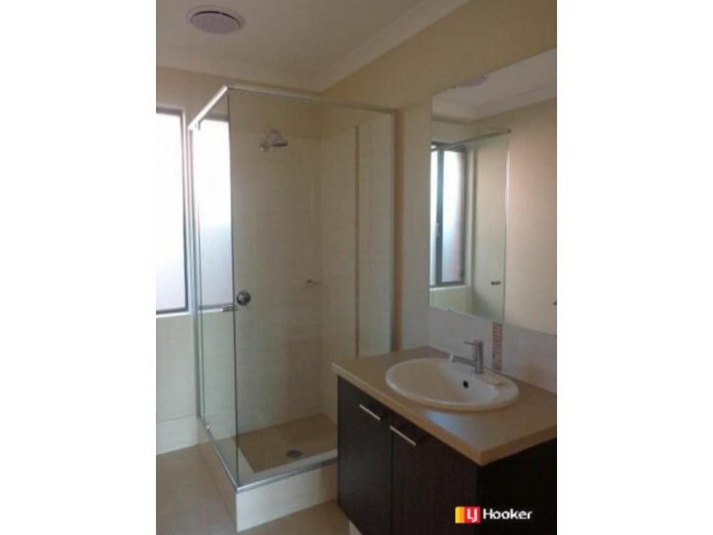 2/42 Halsey Street, South Bunbury WA 6230