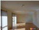 2/42 Halsey Street, South Bunbury WA 6230