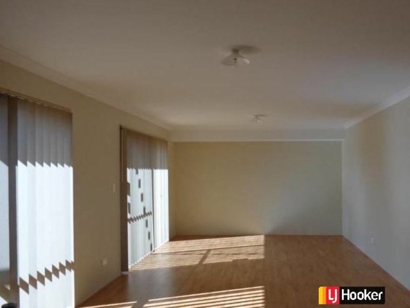 2/42 Halsey Street, South Bunbury WA 6230