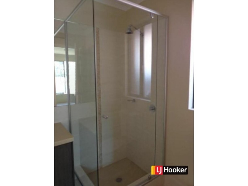 2/42 Halsey Street, South Bunbury WA 6230