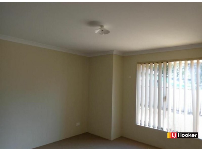 2/42 Halsey Street, South Bunbury WA 6230