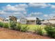 92 Jones Street, Collie WA 6225