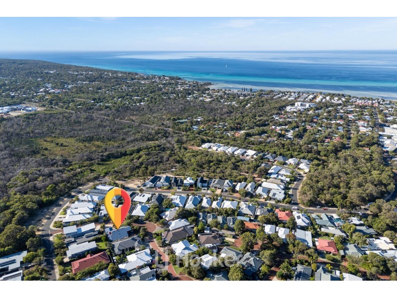 30 Galley Ramble, Dunsborough WA 6281