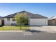 17 Quartz Drive, Australind WA 6233