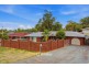 27 Tilley Crescent, East Bunbury WA 6230