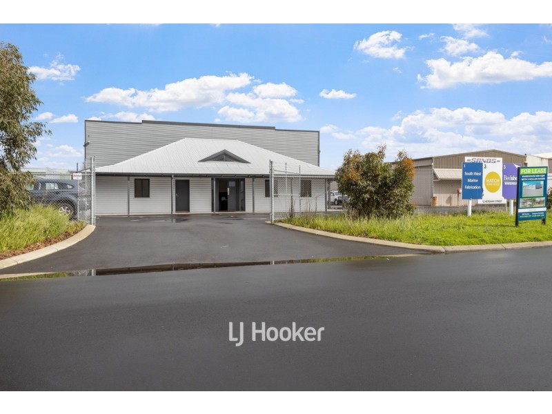 2/12 Kershaw Street, Busselton WA 6280