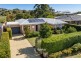 57 Hoylake Avenue, South Bunbury WA 6230