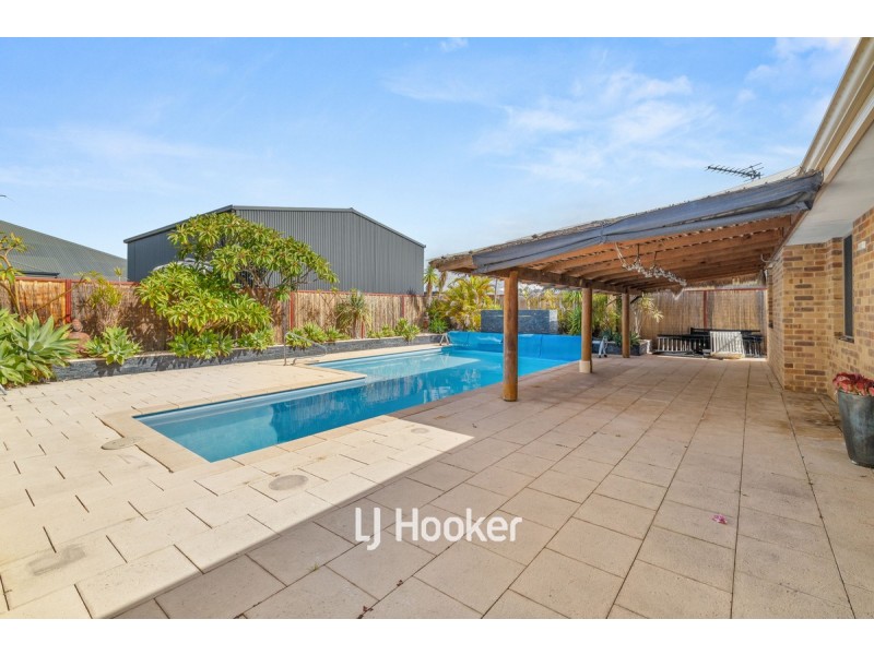 13 Galloway Bend, Eaton WA 6232