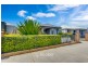 17 Alice Street, Yalyalup WA 6280