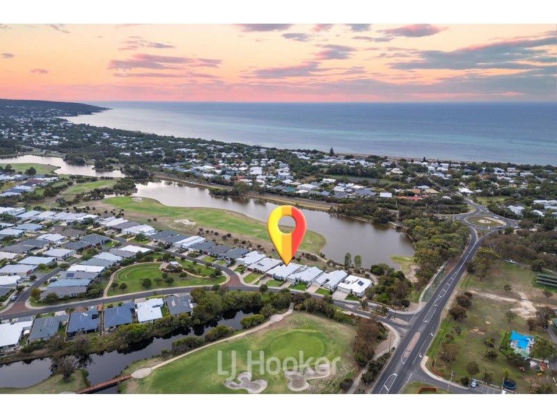10 Aldercress Approach, Dunsborough WA 6281