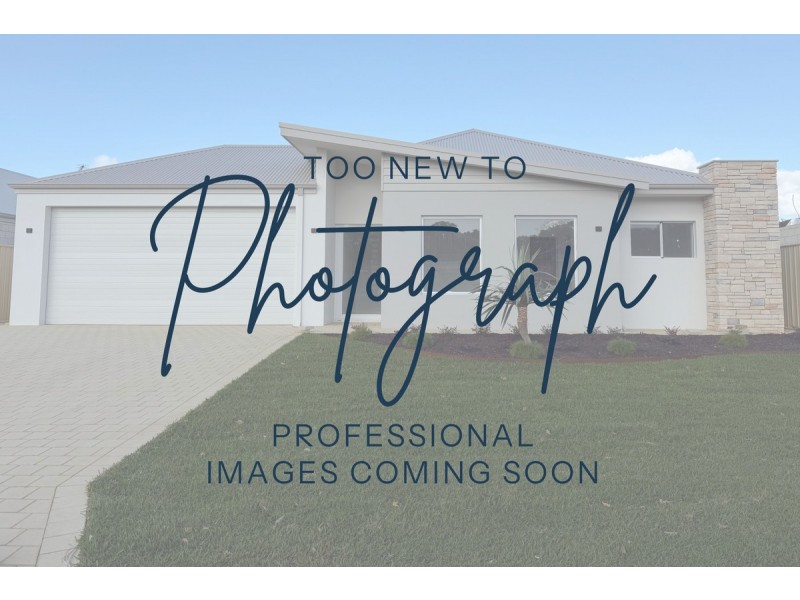 12 Merion Street, Dunsborough WA 6281