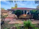 24 Alpha Road, West Busselton WA 6280