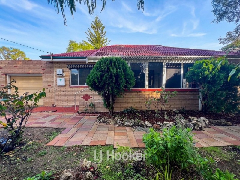 24 Alpha Road, West Busselton WA 6280