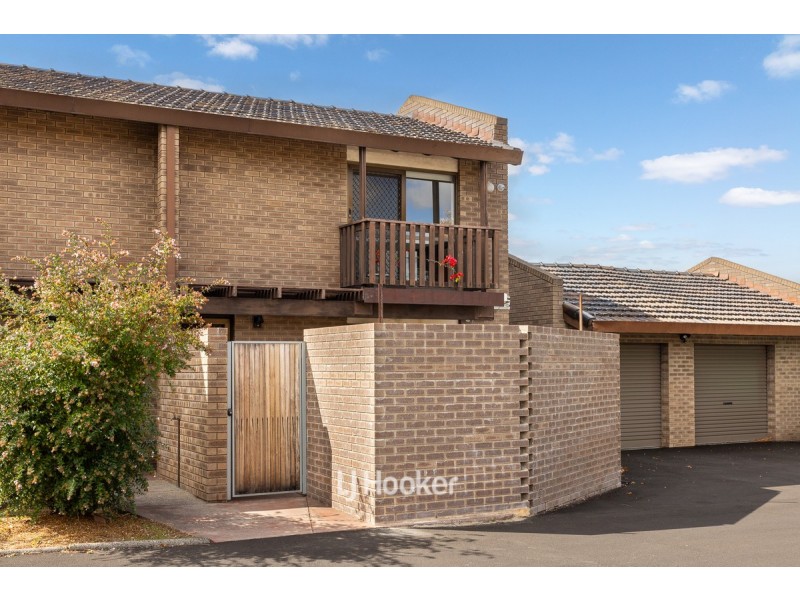 10/224-226 Steere Street North, Collie WA 6225