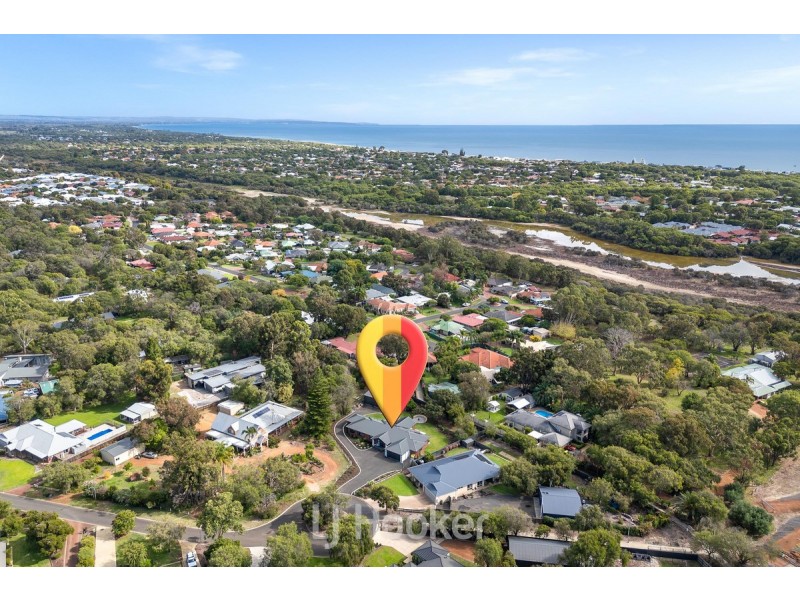 17 Furphy Place, West Busselton WA 6280