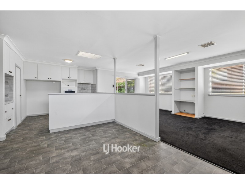 17 Francine Street, Australind WA 6233