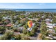 3 Kunzea Place, Dunsborough WA 6281