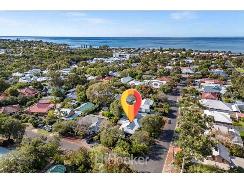 3 Kunzea Place, Dunsborough WA 6281