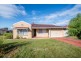 10 Pine Court, Collie WA 6225