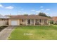 14 Geographe Way, Withers WA 6230