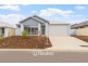 19 Quaker Road, Dunsborough WA 6281