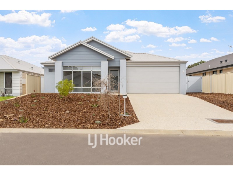 19 Quaker Road, Dunsborough WA 6281