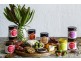 (Business) Crunch Preserves, Dunsborough WA 6281