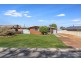 33 Elouera Street, Collie WA 6225