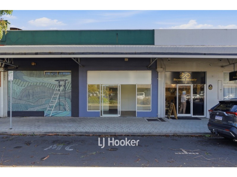 5/130 Victoria Street, Bunbury WA 6230