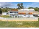 16 Portland Drive, Binningup WA 6233