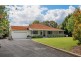 58 Booth Street, Collie WA 6225