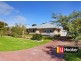 6 Gregory Street, South Bunbury WA 6230