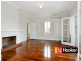 6 Gregory Street, South Bunbury WA 6230