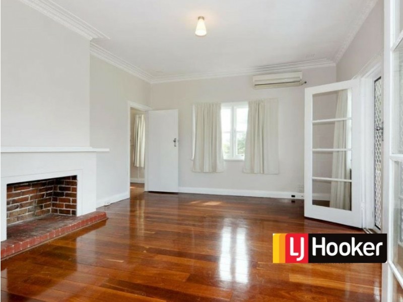 6 Gregory Street, South Bunbury WA 6230