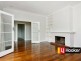 6 Gregory Street, South Bunbury WA 6230