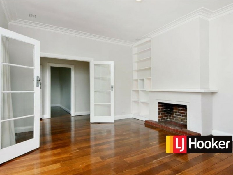 6 Gregory Street, South Bunbury WA 6230