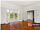 6 Gregory Street, South Bunbury WA 6230