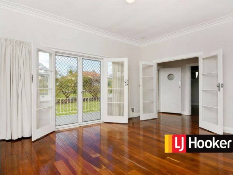 6 Gregory Street, South Bunbury WA 6230